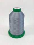 Isacord Polyester Thread