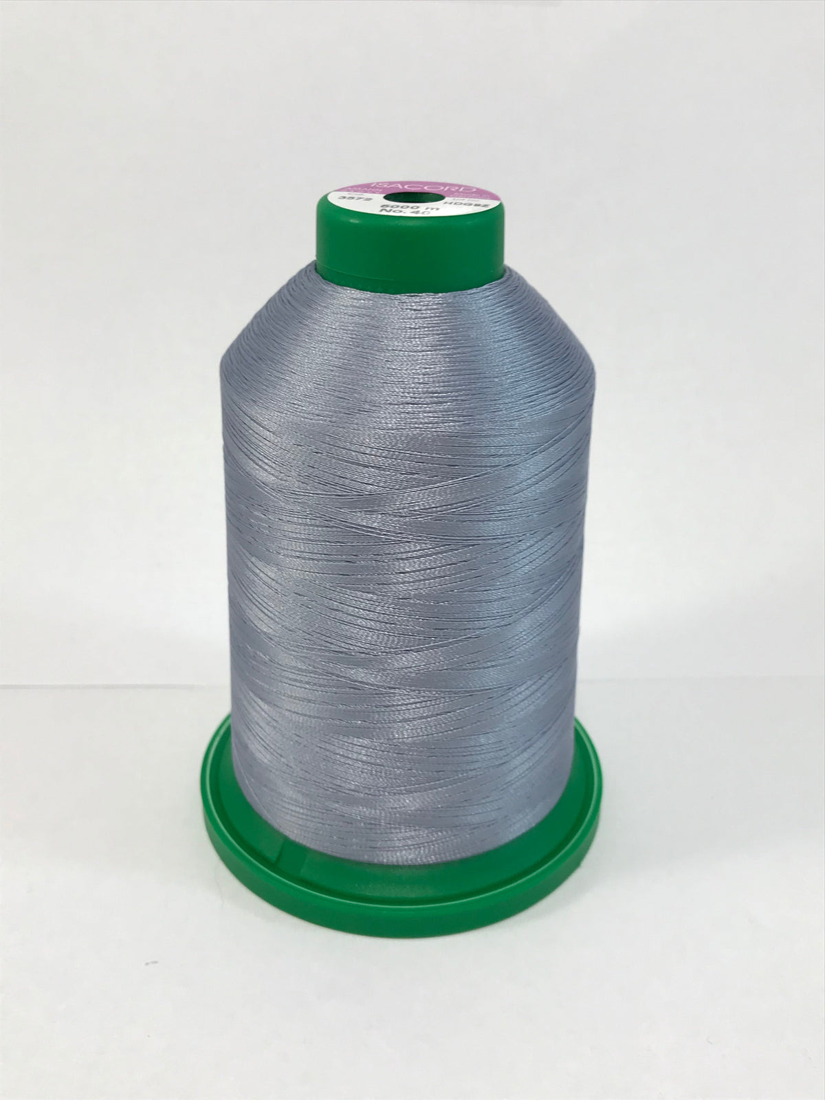 Isacord Polyester Thread