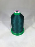 Amann 4515 - Spruce - Isacord Embroidery Thread 40 WT