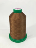 Isacord 40wt Embroidery Thread - 1154 Penny