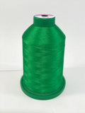 Isacord Polyester Thread
