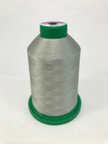 Isacord 40wt Embroidery Thread - 0124 Fieldstone