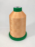 Isacord 40wt Embroidery Thread - 1362 Shrimp