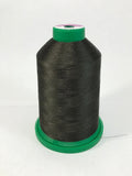 Isacord Polyester Thread