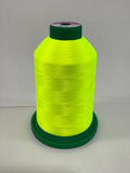 Isacord Polyester Thread