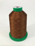 Isacord 40wt Embroidery Thread - 1134 Light Cocoa