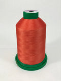 Isacord 40wt Embroidery Thread - 1600 Spanish Tile