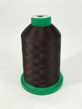 Isacord Polyester Thread