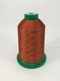 Isacord 40wt Embroidery Thread - 1311 Date