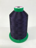 Isacord Polyester Thread