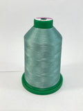 Isacord Polyester Thread