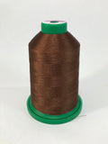 Isacord 40wt Embroidery Thread - 1355 Fox