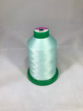 Amann 4250 - Snomoon - Isacord Embroidery Thread 40 WT