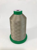 Isacord 40wt Embroidery Thread - 0874 Gravel