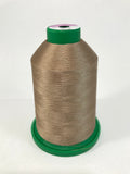 Isacord 40wt Embroidery Thread - 1061 Taupe