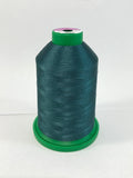 Isacord Polyester Thread