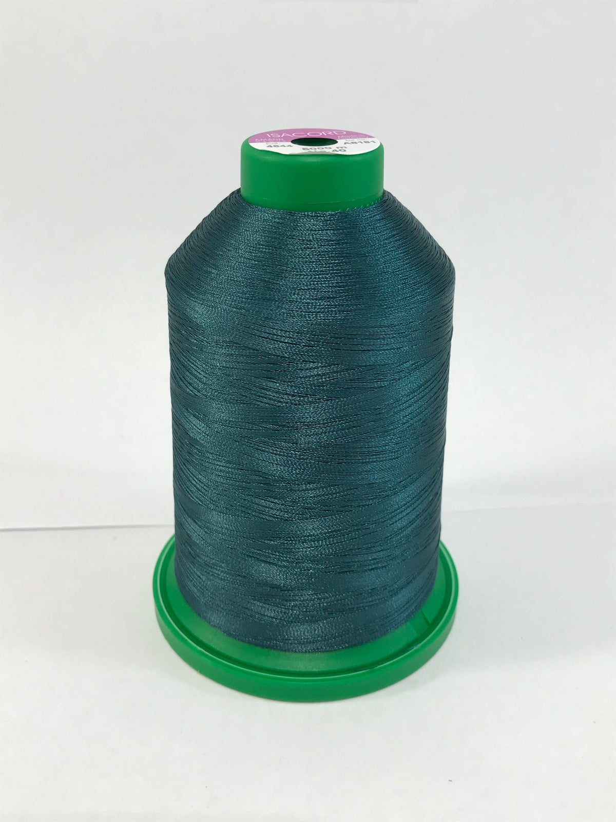 Isacord Polyester Thread