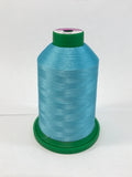 Isacord Polyester Thread