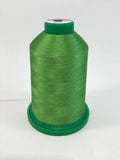 Isacord Polyester Thread