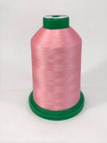 Isacord Polyester Thread