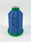 Isacord Polyester Thread