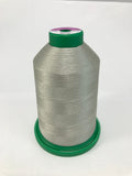 Isacord 40wt Embroidery Thread - 0151 Cloud