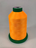 Isacord 40wt Embroidery Thread - 1120 Sunset