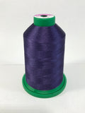 Isacord Polyester Thread
