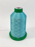 Isacord Polyester Thread