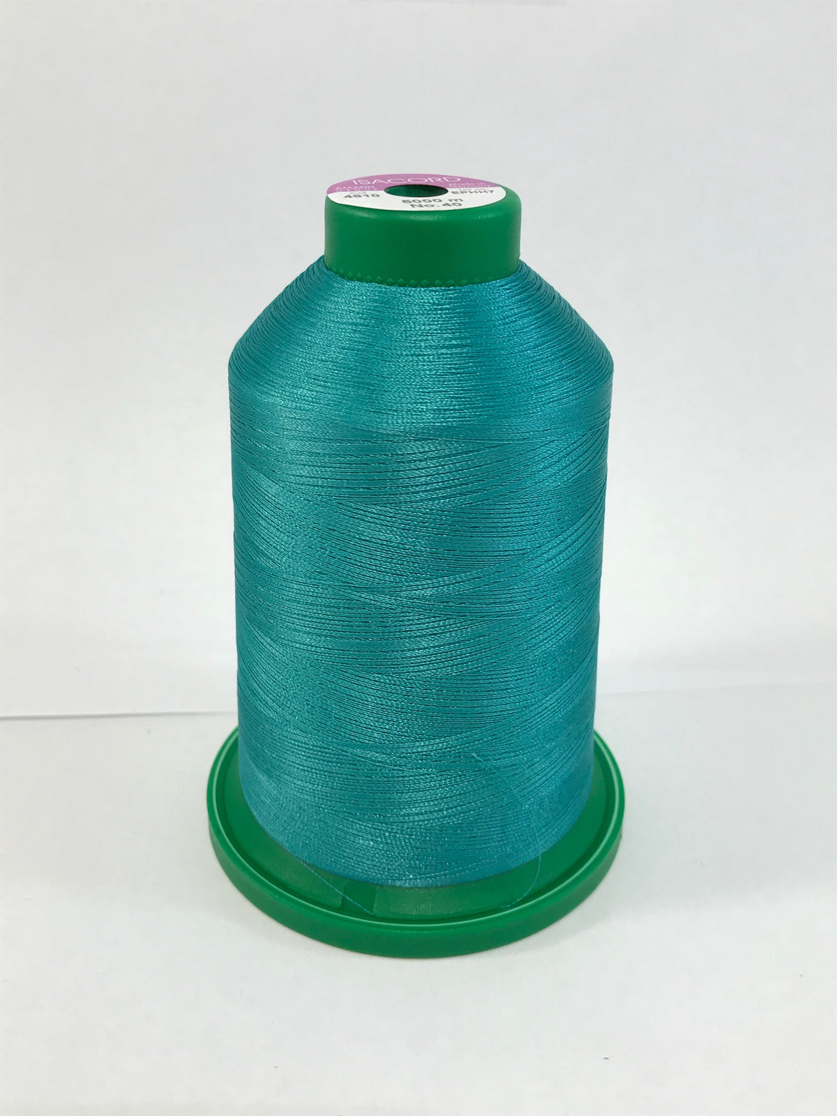 Isacord Polyester Thread