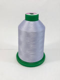 Isacord Polyester Thread