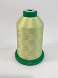 Isacord Polyester Thread