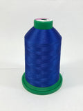 Isacord Polyester Thread