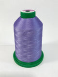 Isacord Polyester Thread