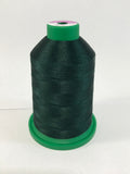 Isacord Polyester Thread