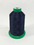 Isacord Polyester Thread