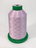 Isacord Polyester Thread
