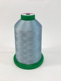 Isacord Polyester Thread