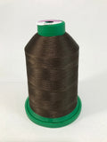 Isacord 40wt Embroidery Thread - 0945 Pine Park