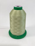 Isacord Polyester Thread