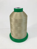 Isacord 40wt Embroidery Thread - 0861 Tantone
