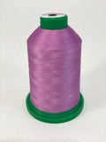 Isacord Polyester Thread