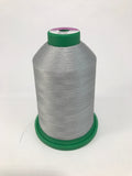 Isacord 40wt Embroidery Thread - 0105 Ash Mist