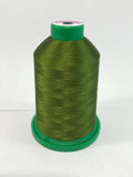 Isacord Polyester Thread