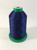 Isacord Polyester Thread
