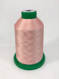 Isacord Polyester Thread