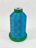 Isacord Polyester Thread