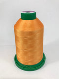 Isacord 40wt Embroidery Thread - 1030 Passion Fruit