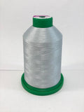 Isacord Polyester Thread