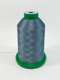 Isacord Polyester Thread